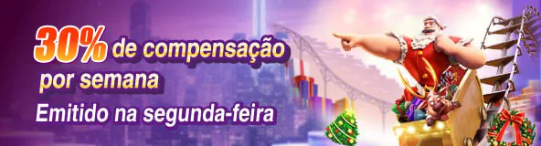 188RIO