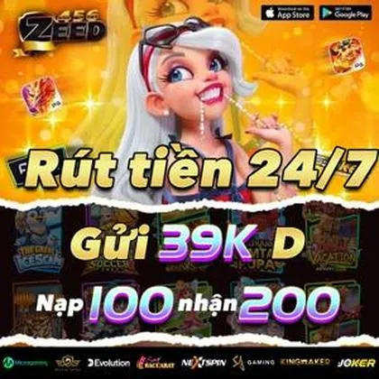 Download Do Aplicativo De Login Do ZevCasino