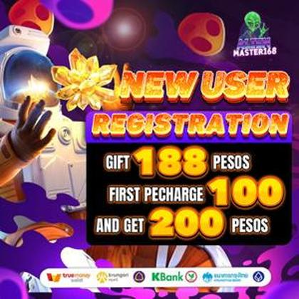 777PNL SLOT JILI