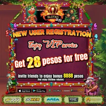 Naija Gaming Casino