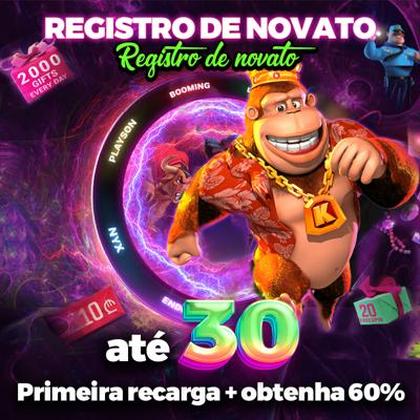 Casino PINASWIN88