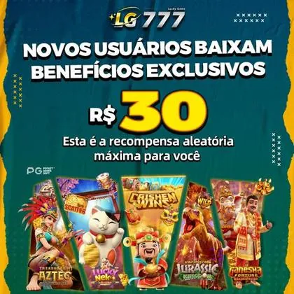 188RIO 188RIO