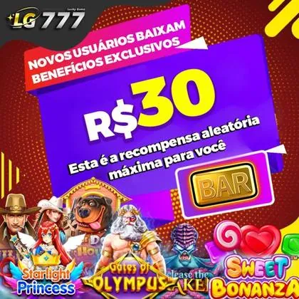 188RIO 188RIO