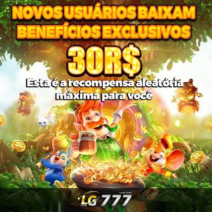 FBJILI SLOT JILI Login