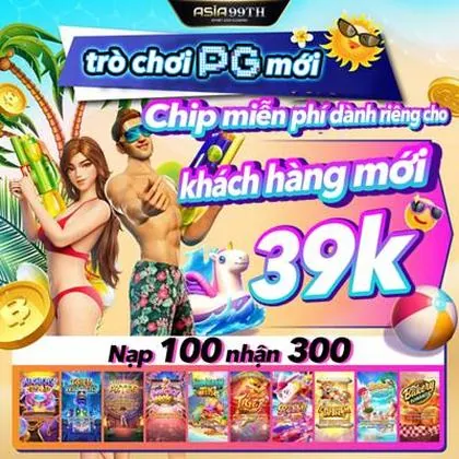 188RIO 188RIO