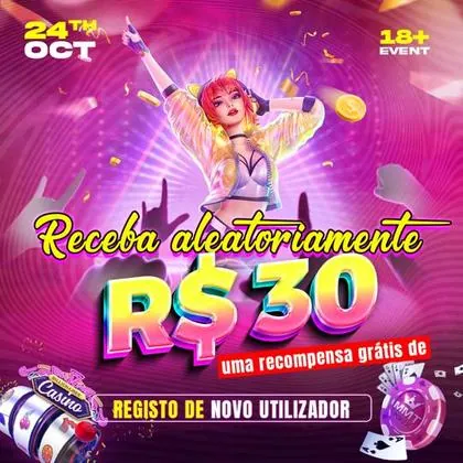 188RIO 188RIO