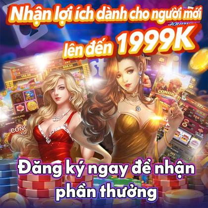Login No CasiGO Casino